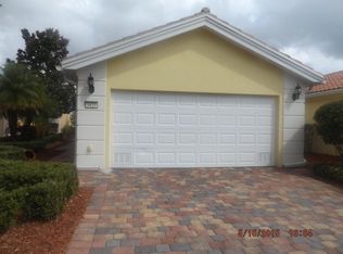 3423 Hyperion Way SE, Palm Bay, FL 32909