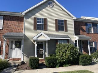1169 Wintertide Dr, Harrisburg, PA 17111