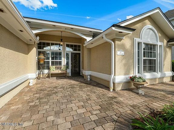 3rd image of 147 COASTAL OAK Circle