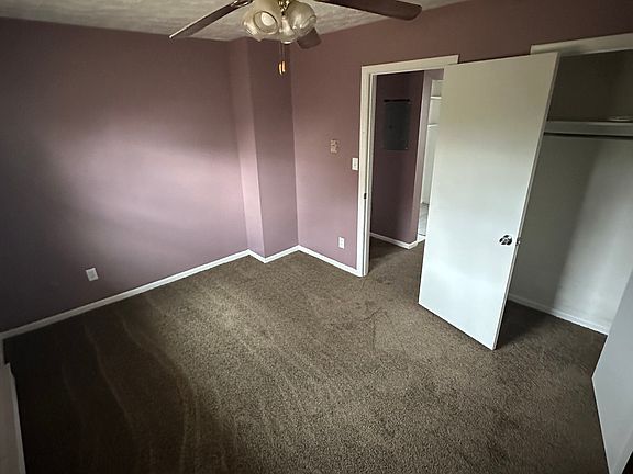 2nd image of 3931 Lucian Ave