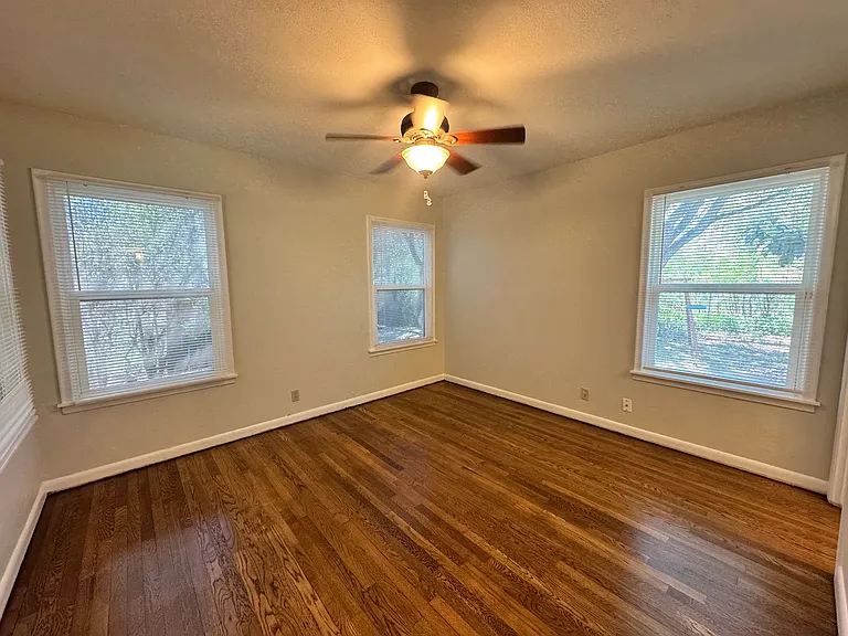 134 Lilla Jean Dr — Photo 20