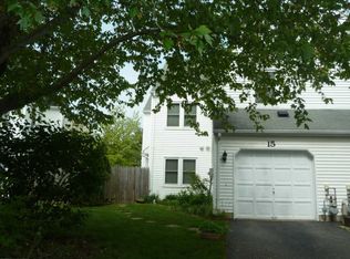 15 Alcott Ct, Freehold, NJ