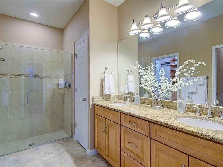 12232 Marsh Pointe Rd — Photo 20