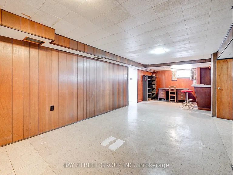 26 Benway Dr — Photo 30