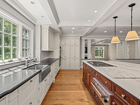 4th image of 3 Ravine Rd