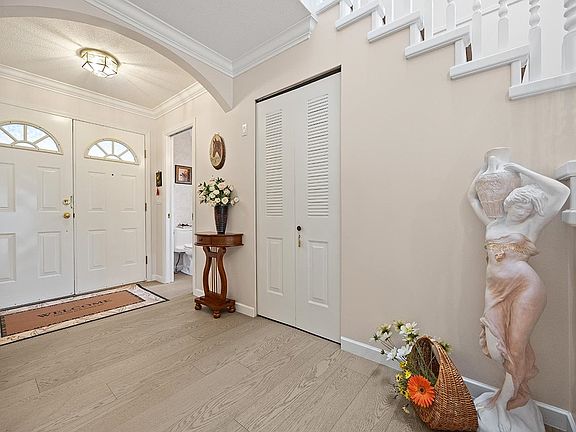 3rd image of 8120 General Currie Rd #43