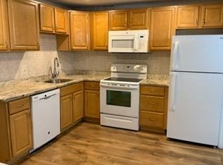 41 Spencer Rd APT 32G, Boxboro, MA 01719