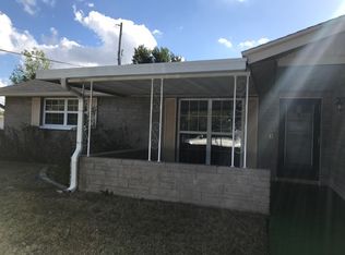 6934 El Camino Paloma St, Port Richey, FL 34668
