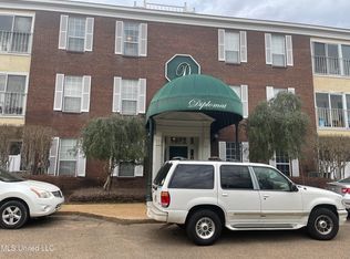 500 Northpointe Pkwy APT 316, Jackson, MS 39211