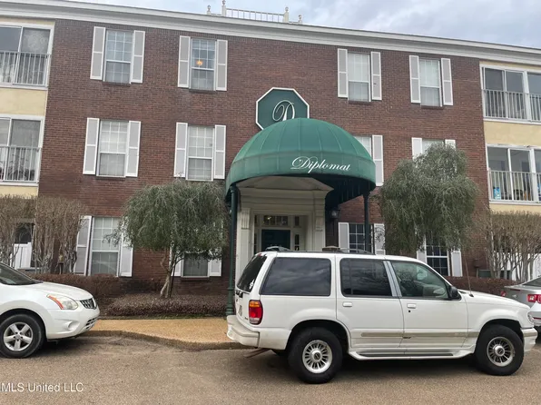 500 Northpointe Pkwy APT 316, Jackson, MS 39211