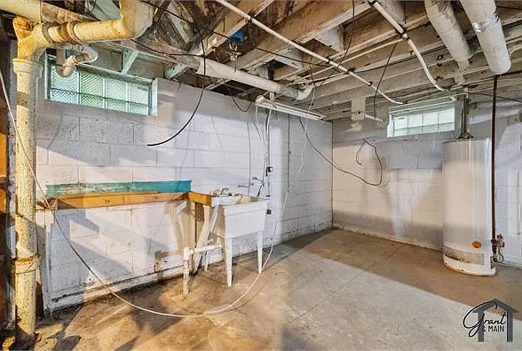 19401 Grandview St — Photo 21