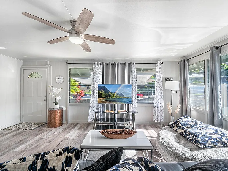 1238 Keolu Dr — Photo 4