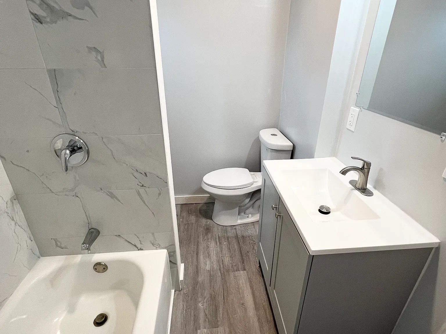 102 Hansen Ave — Photo 3