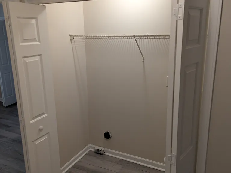 6 Raelans Cir — Photo 36