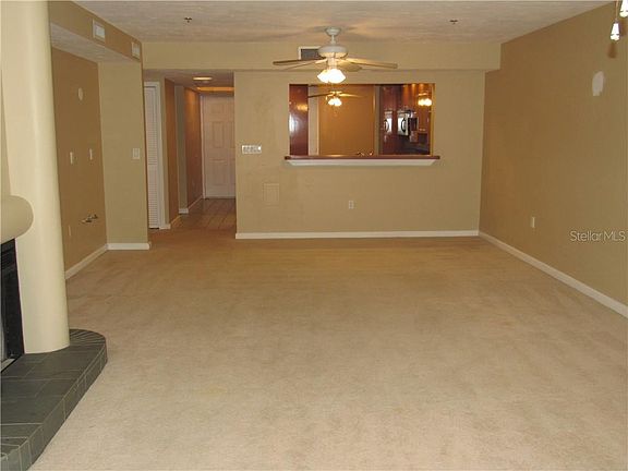 5th image of 7302 Jessie Harbor Dr #7302