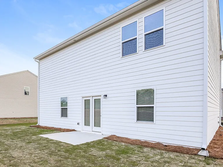 15 Streamview — Photo 17