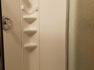 1514 Plainfield Ave, South Plainfield, NJ 07080