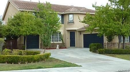 1st image of 25957 Schafer Dr