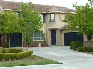 25957 Schafer Dr, Murrieta, CA 92563