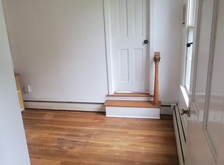 234 Pequest Rd #1, Andover, NJ 07821