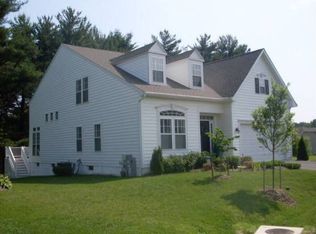 7830 Truitt Ln, Severn, MD 21144