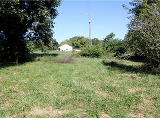 6692 Bethesda Arno Rd, Thompsons Station, TN 37179