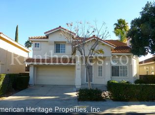 11067 Tondino Rd, San Diego, CA 92131