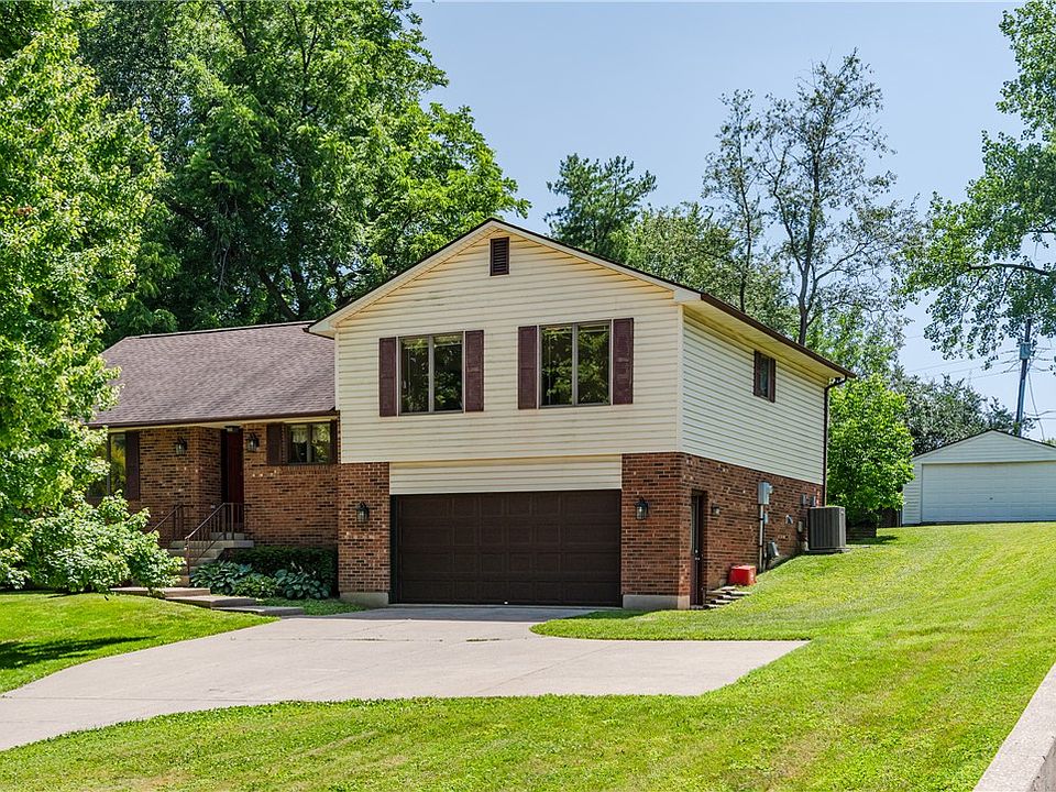 1st image of 4117 Ridgecliff Dr