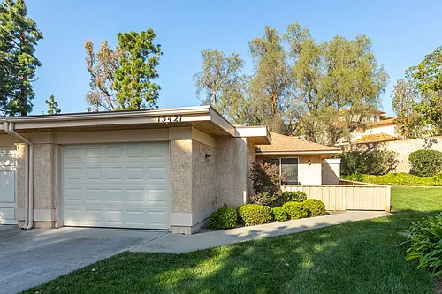 15421 Village 15 Photo 1