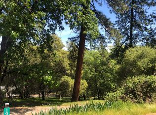 19119 Hummingbird Dr, Penn Valley, CA 95946