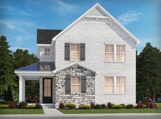 7049 Chardon St LOT 124, Franklin, TN 37067