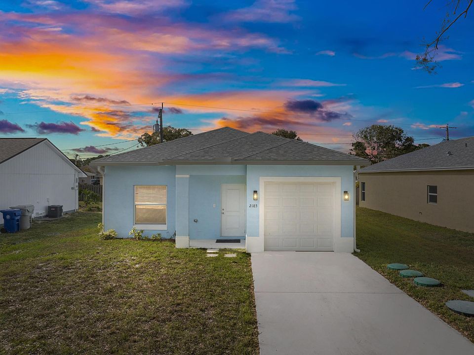 1st image of 2185 87th Avenue