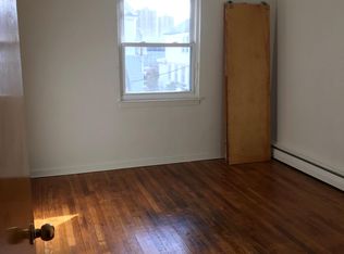 1942 Blackrock Ave #2, Bronx, NY 10472