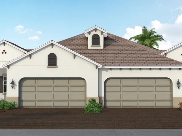 184 Corserra Dr, Nokomis, FL 34275