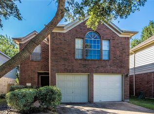 1924 Old Creek Dr, Rosenberg, TX 77471