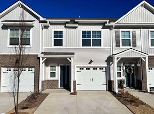 329 Hollenbeck Pl, Greenville, SC 29607