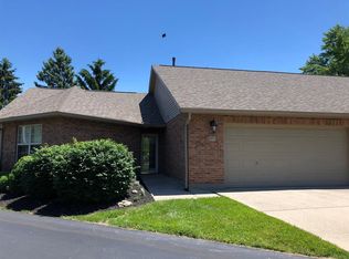 307 Princewood Ct, Cincinnati, OH