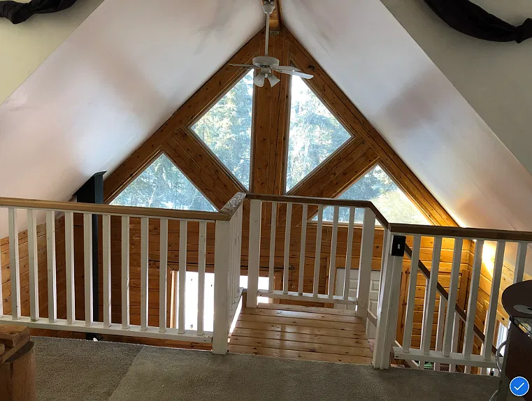1 bed, 720 sqft, $850 — Photo 2