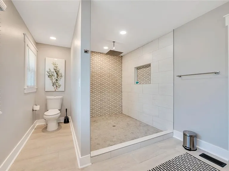 345 Pine Grove Rd — Photo 16
