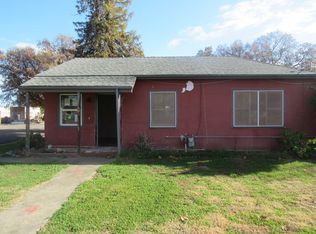 18 Sutter St, Woodland, CA 95695