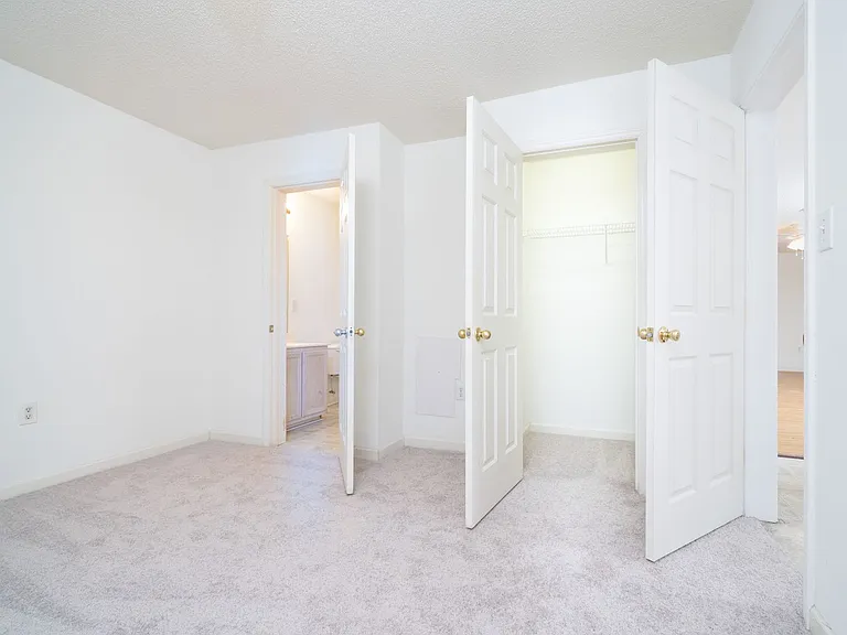 1921 Wolftech Ln #103 — Photo 3