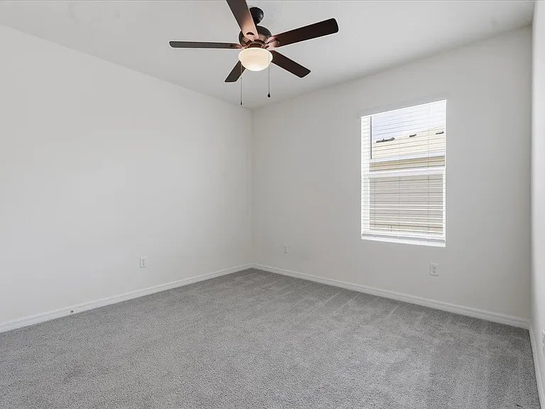 33503 Elm Hill Br — Photo 36