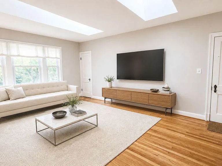 300 Commonwealth Ave #4 — Photo 6