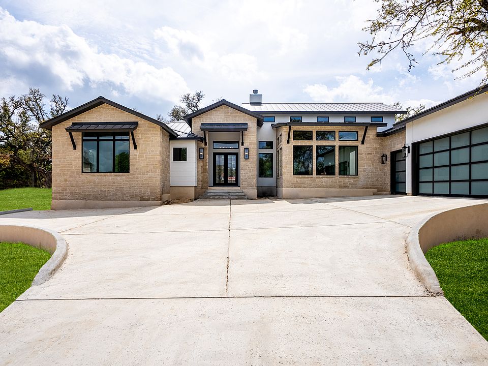 1st image of LOT 9 Verde Mountain Trl