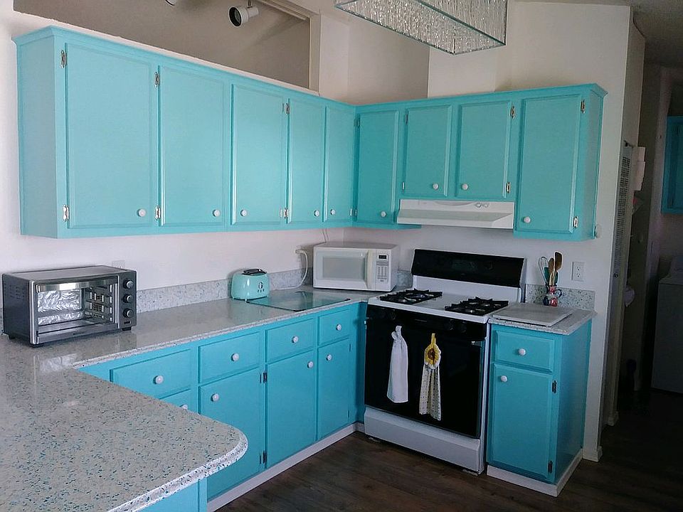 1st image of 1132 E Aralia Dr