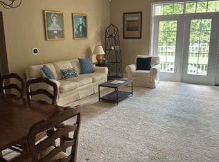1221 Olmstead Blvd APT 211, Celebration, FL 34747