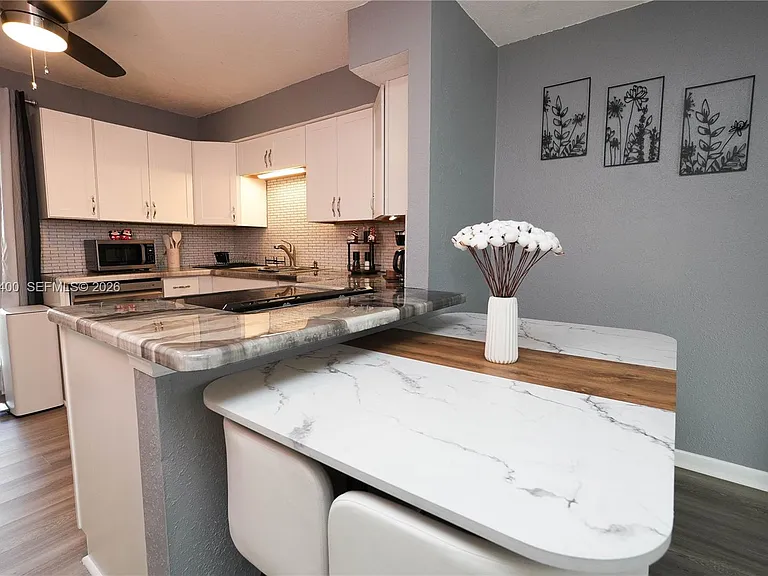 742 Granada St #A — Photo 60