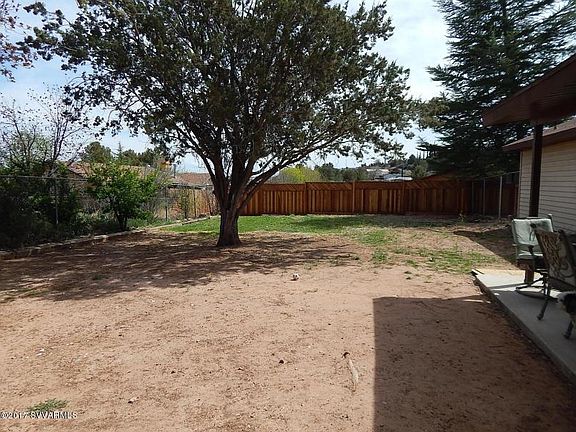 5th image of 1465 S Mano Ln
