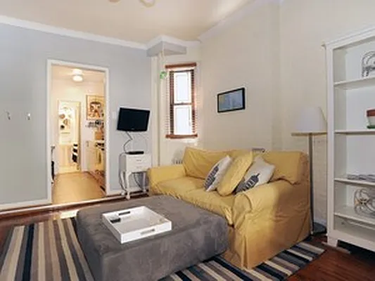 Sold by Citi Habitats | media 3