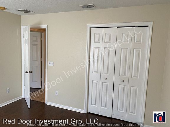 5th image of 1138 Blackwater Pond Dr